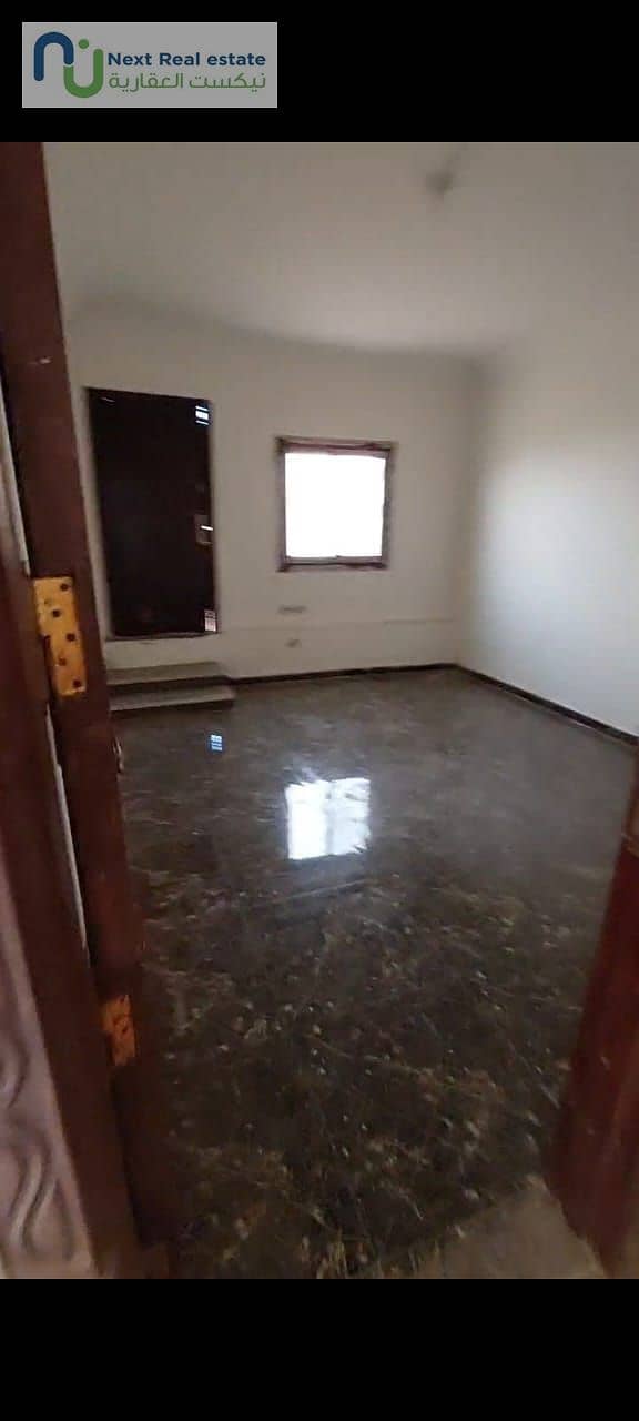 11 IMG-20250802-WA0037. jpg