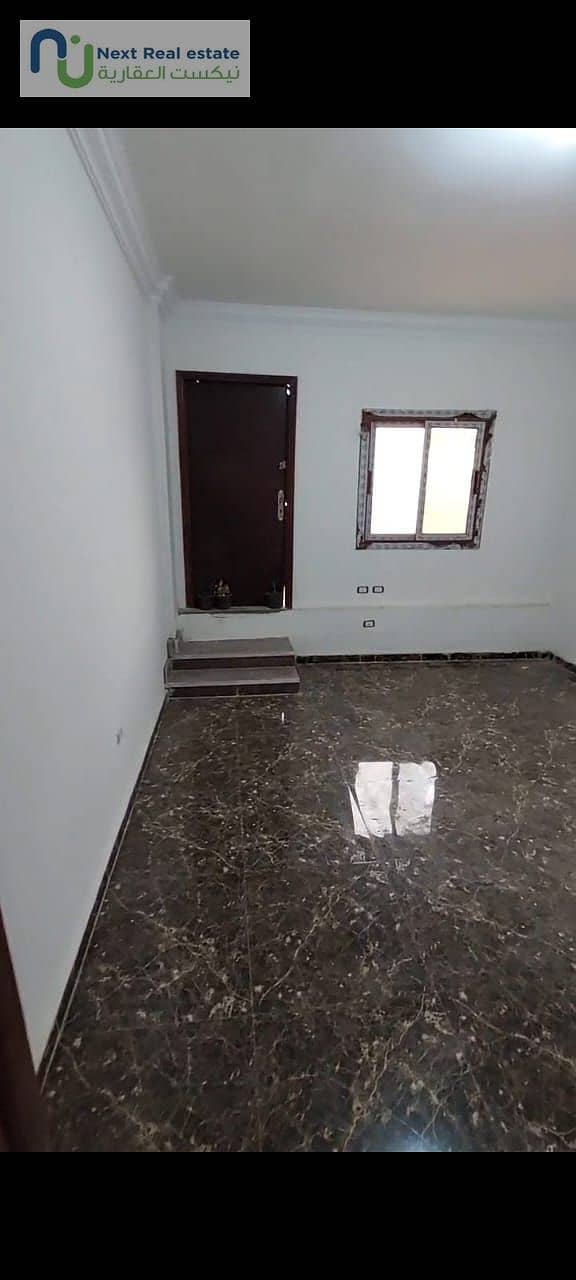 12 IMG-20250802-WA0028. jpg