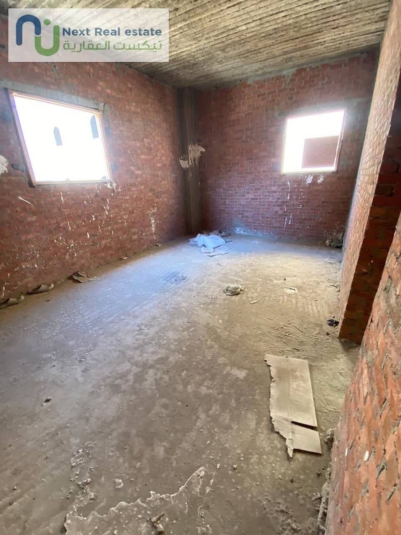 14 IMG-20250918-WA0049. jpg