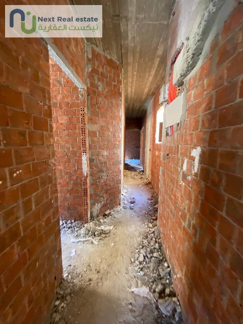 12 IMG-20250918-WA0064. jpg