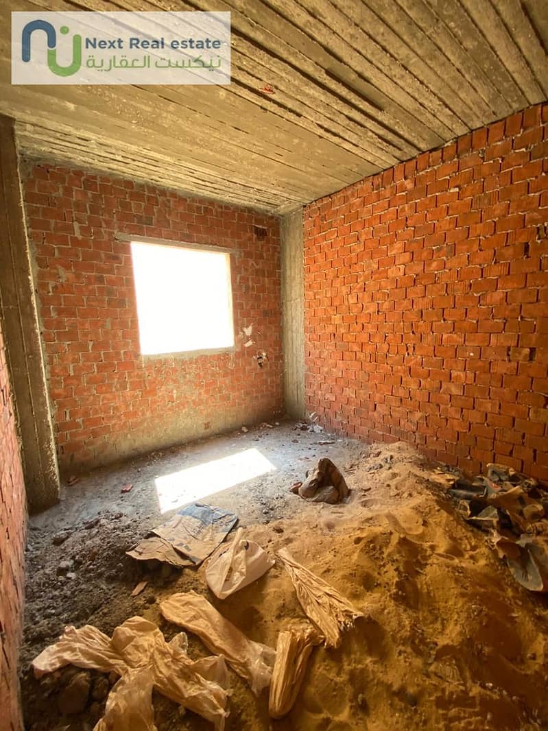 13 IMG-20250918-WA0065. jpg