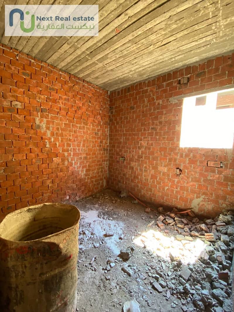 16 IMG-20250918-WA0068. jpg