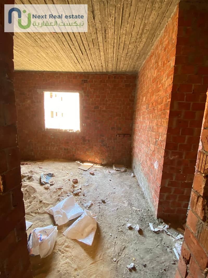 19 IMG-20250918-WA0071. jpg