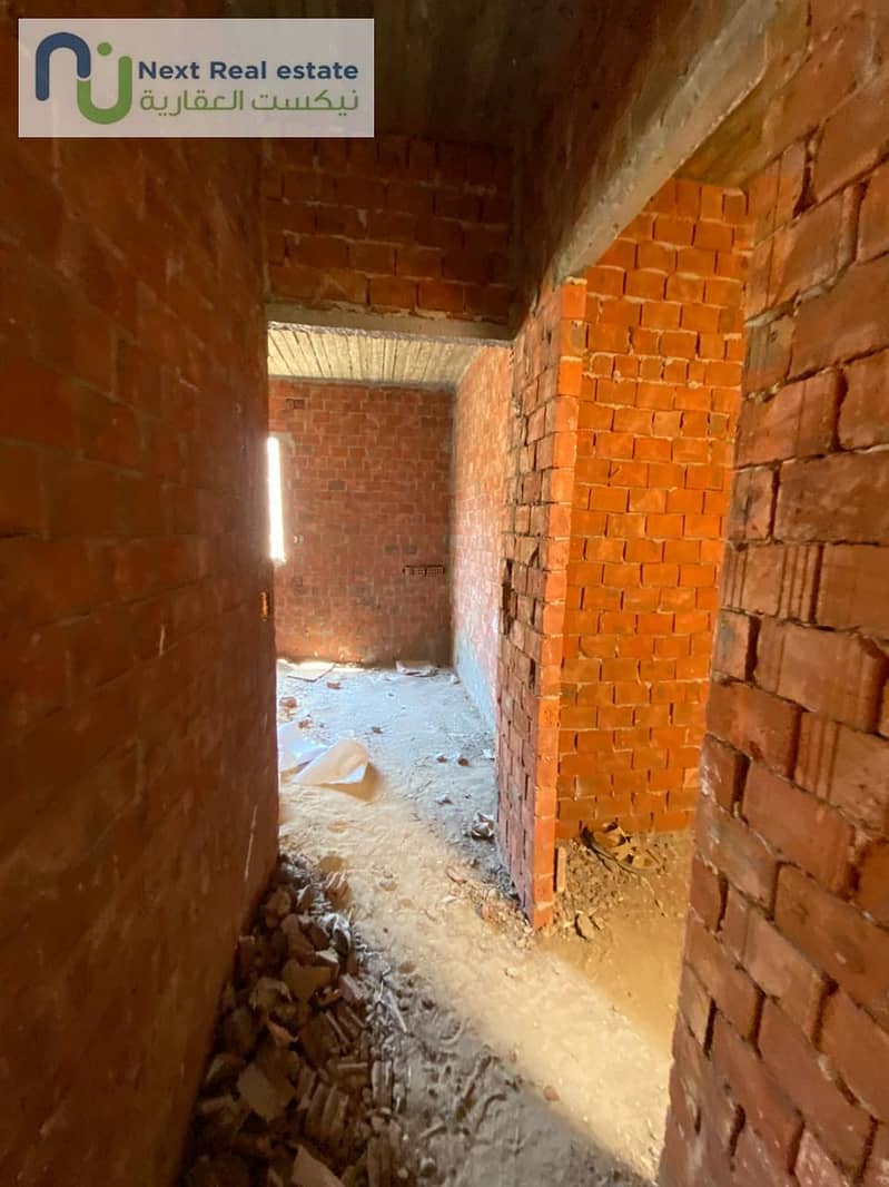 20 IMG-20250918-WA0072. jpg