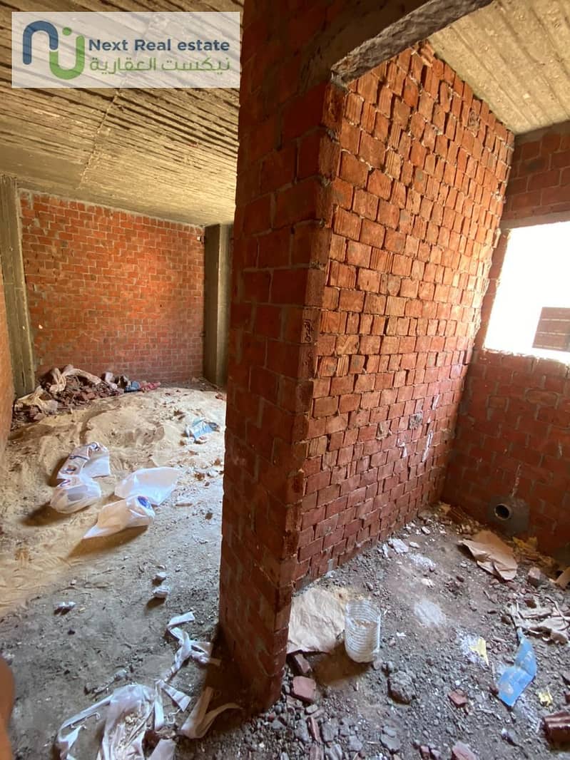 24 IMG-20250918-WA0076. jpg