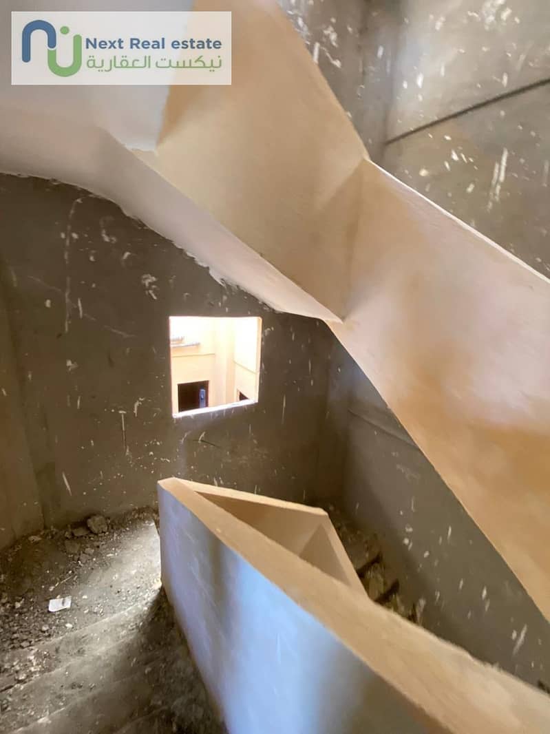 28 IMG-20250918-WA0080. jpg