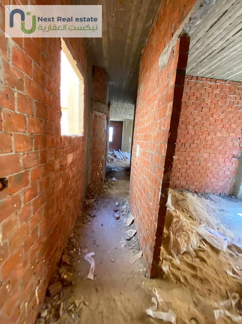 30 IMG-20250918-WA0082. jpg