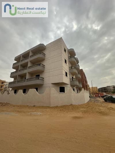 شقة 3 غرف نوم للبيع في مدينة بدر، القاهرة - WhatsApp Image 2025-10-11 at 3.44. 40 PM. jpeg