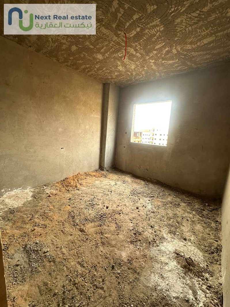 8 WhatsApp Image 2025-10-11 at 3.44. 42 PM (2). jpeg