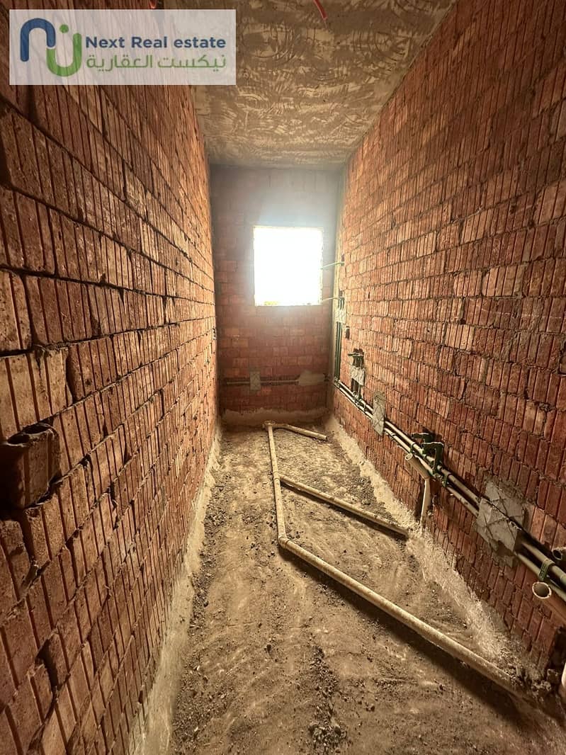 9 WhatsApp Image 2025-10-11 at 3.44. 42 PM (3). jpeg