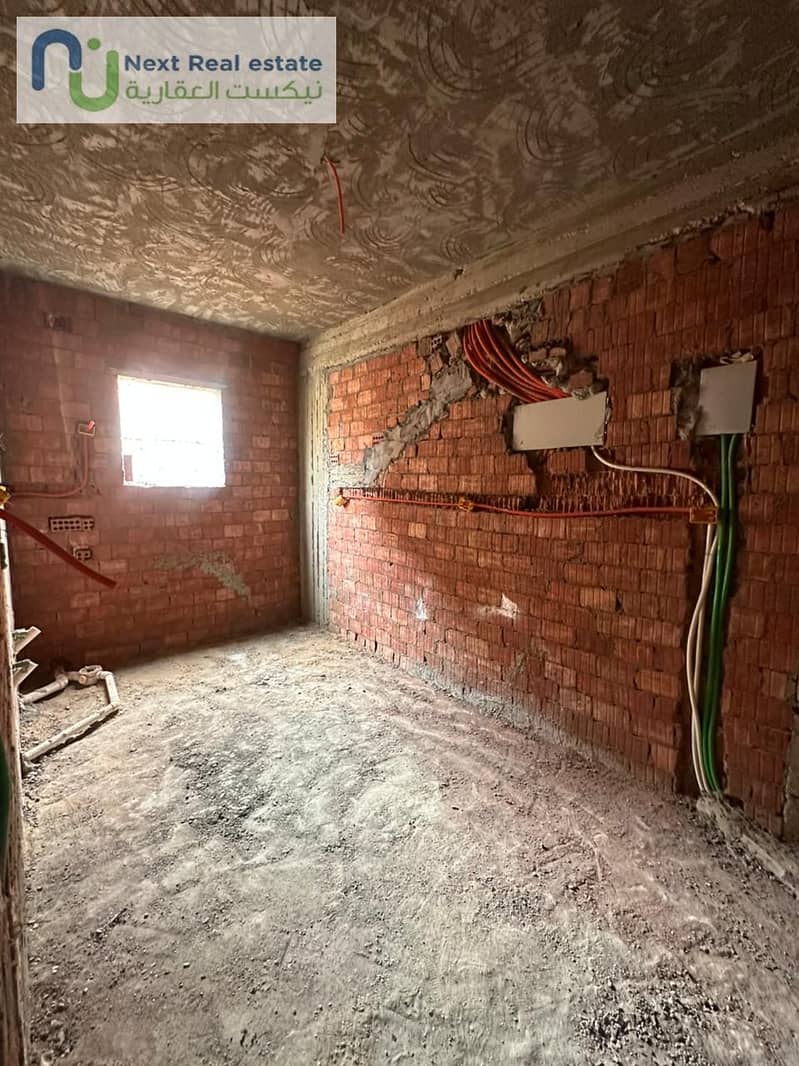 12 WhatsApp Image 2025-10-11 at 3.44. 43 PM (2). jpeg