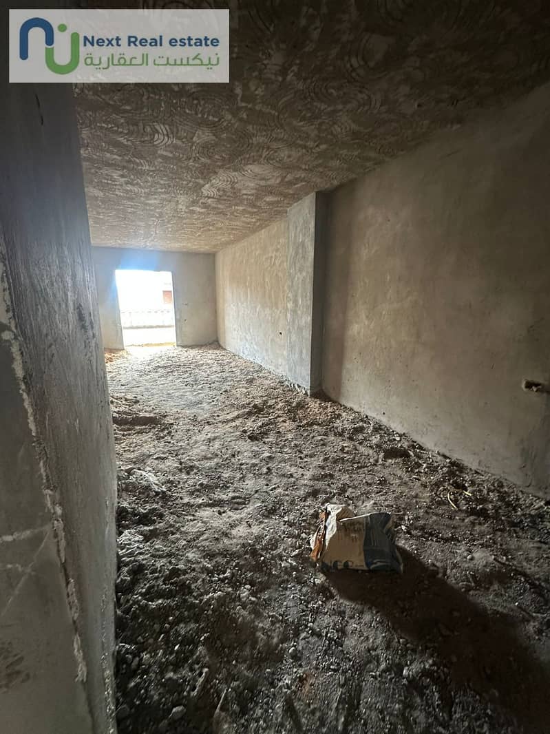 17 WhatsApp Image 2025-10-11 at 3.44. 45 PM (1). jpeg