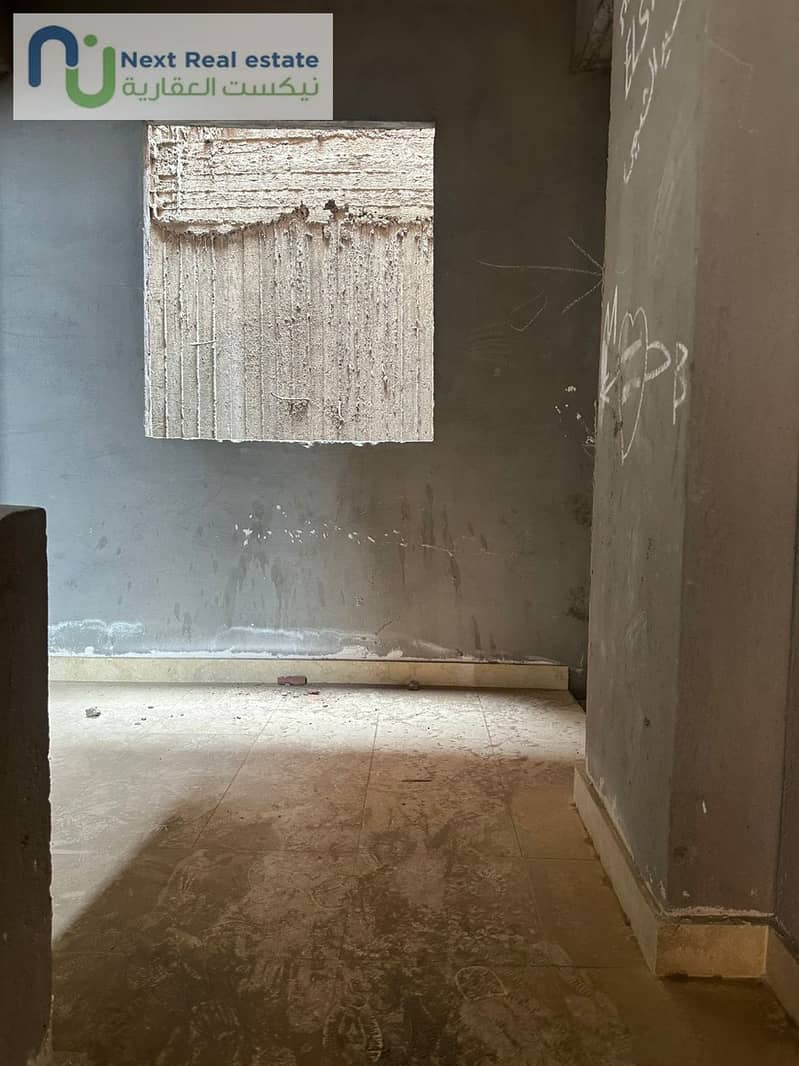 18 WhatsApp Image 2025-10-11 at 3.44. 45 PM (2). jpeg