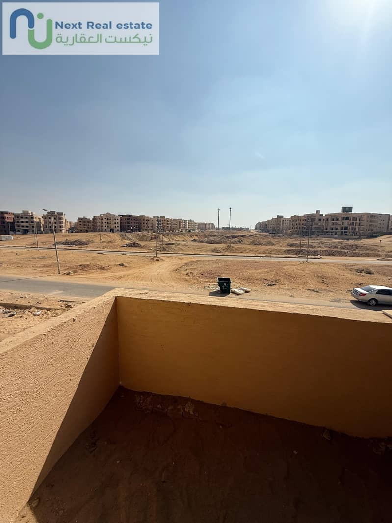 3 WhatsApp Image 2025-10-19 at 2.20. 56 PM (2). jpeg