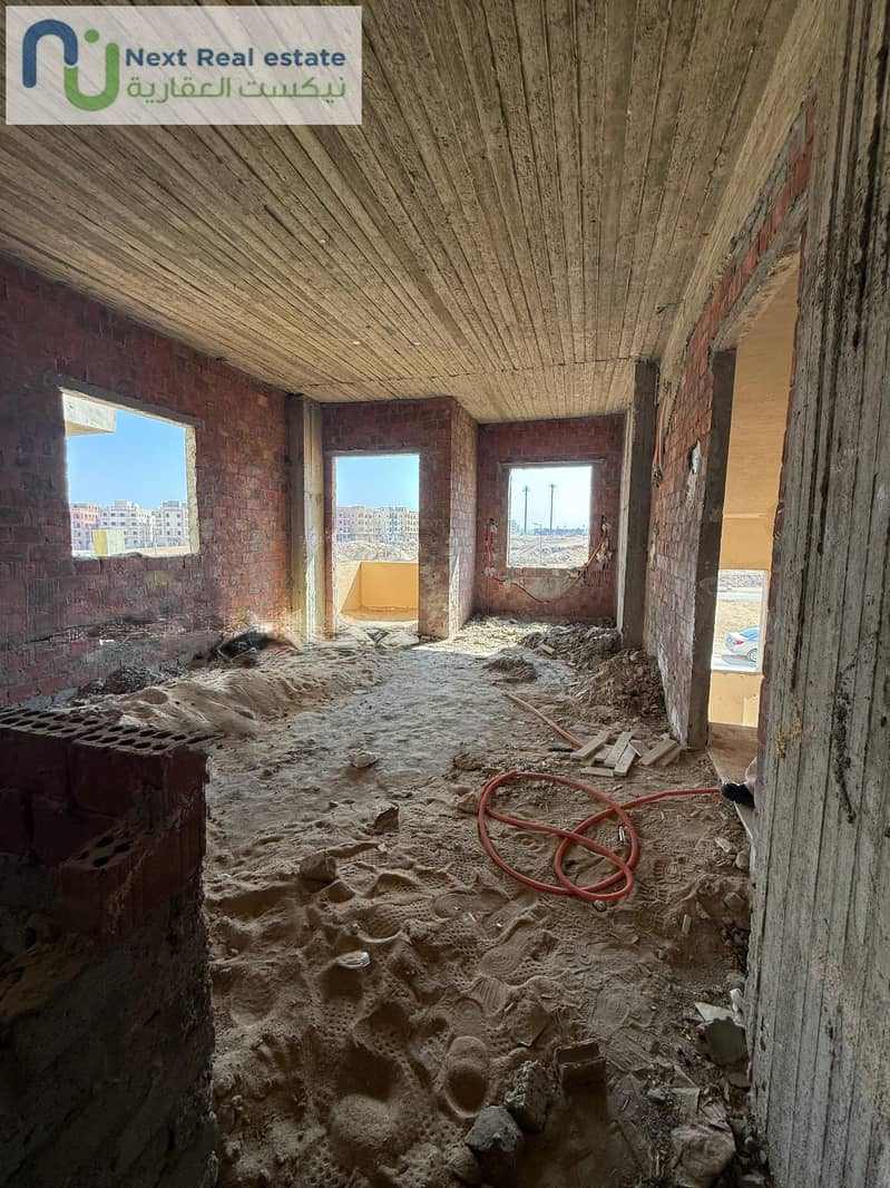 4 WhatsApp Image 2025-10-19 at 2.20. 54 PM (1). jpeg