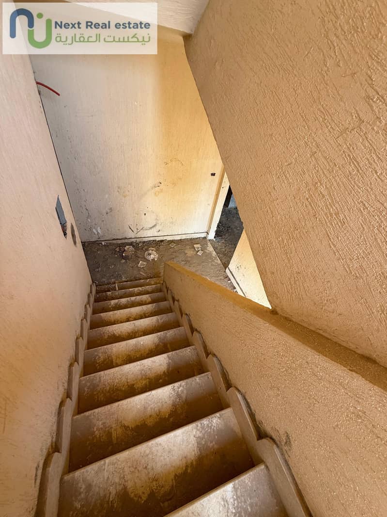 5 WhatsApp Image 2025-10-19 at 2.20. 53 PM (1). jpeg