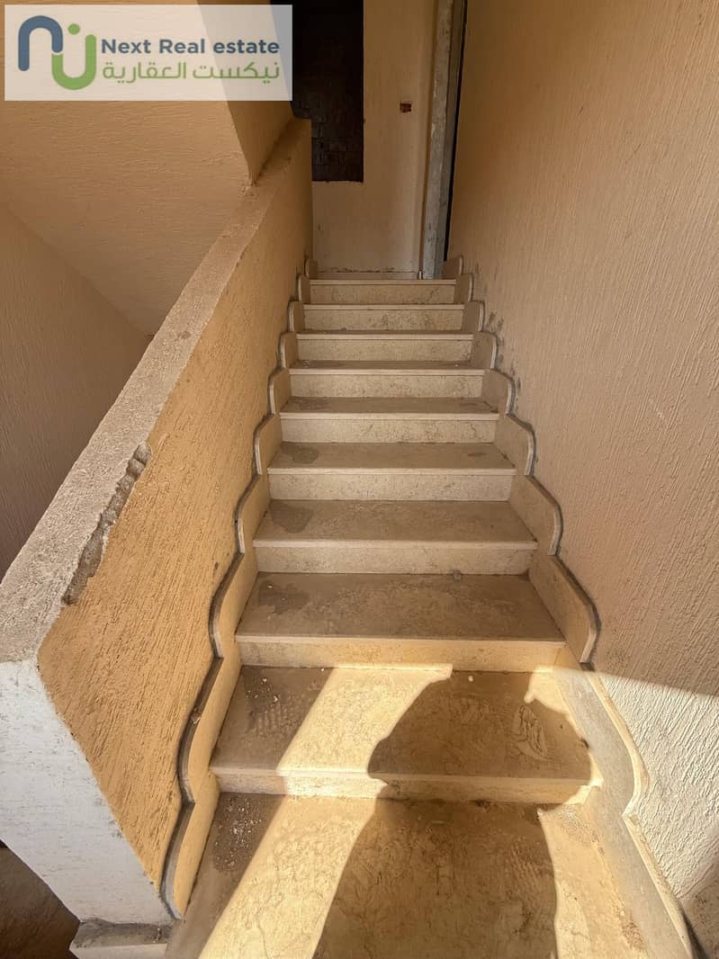 6 WhatsApp Image 2025-10-19 at 2.20. 54 PM. jpeg