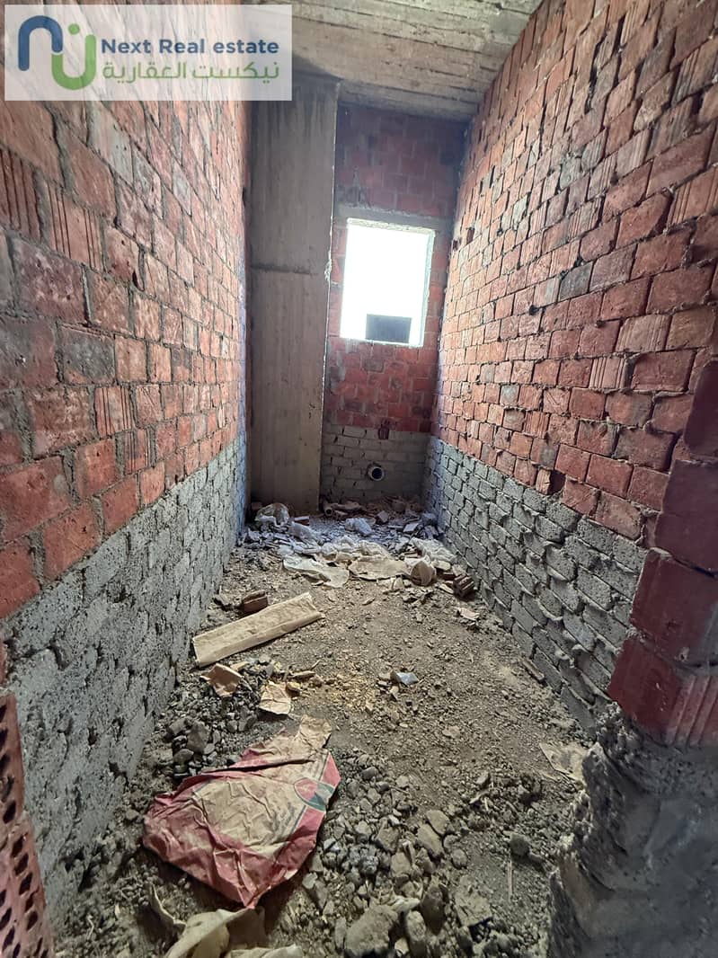 9 WhatsApp Image 2025-10-19 at 2.20. 55 PM (2). jpeg