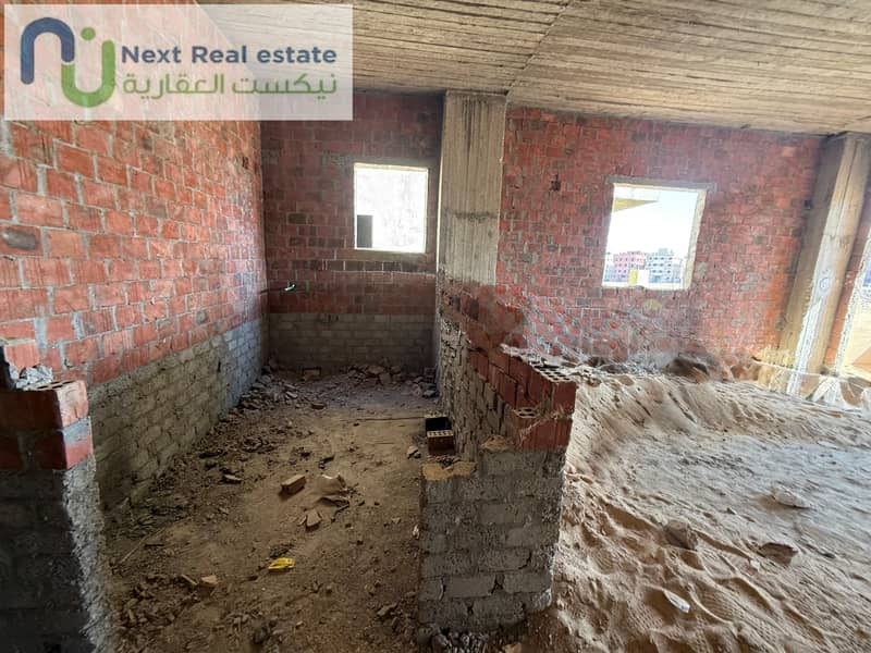 12 WhatsApp Image 2025-10-19 at 2.20. 55 PM. jpeg