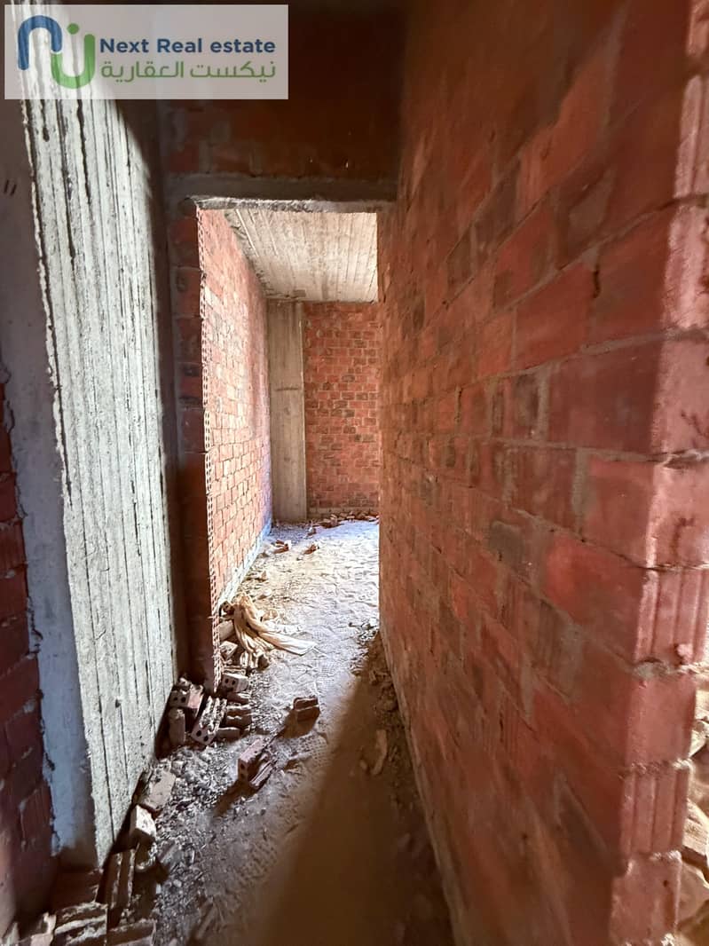 13 WhatsApp Image 2025-10-19 at 2.20. 56 PM. jpeg