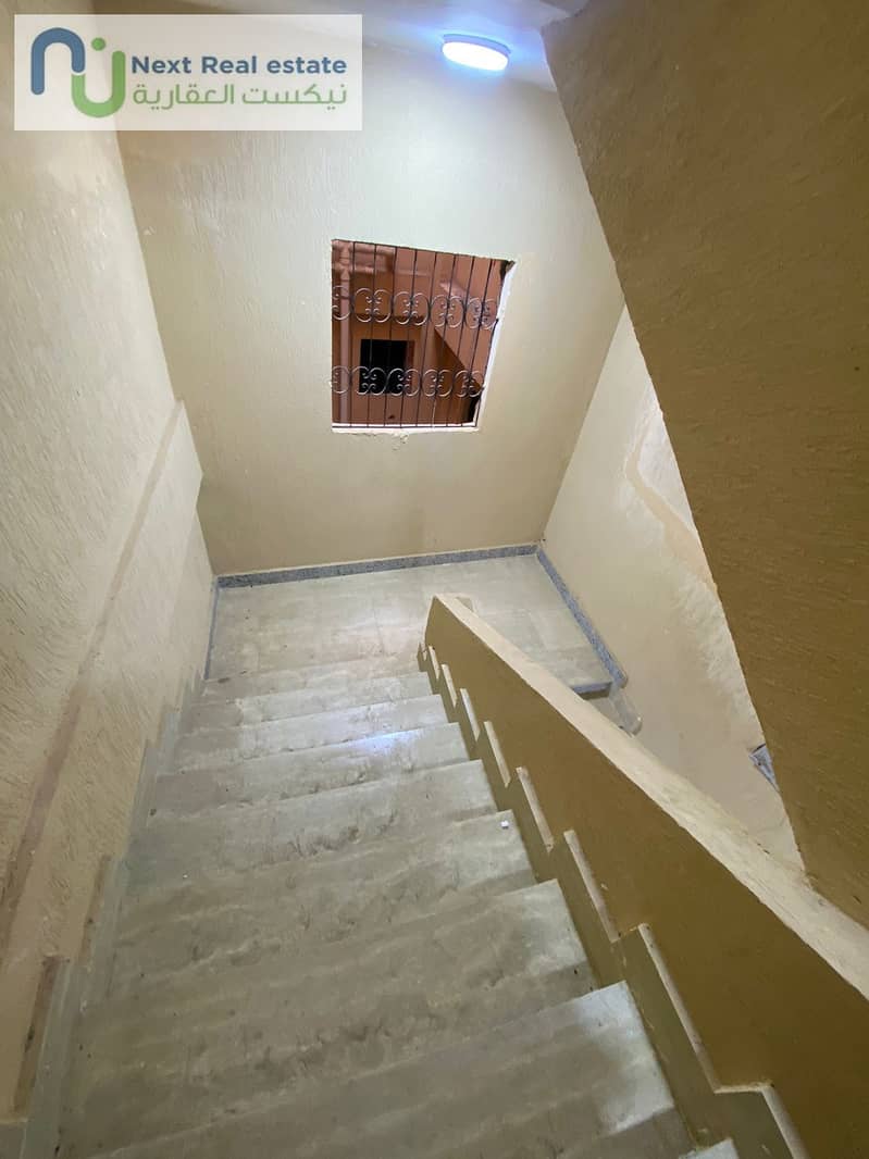 4 WhatsApp Image 2025-11-10 at 1.46. 06 PM. jpeg