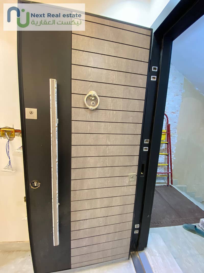 8 WhatsApp Image 2025-11-10 at 1.46. 07 PM. jpeg