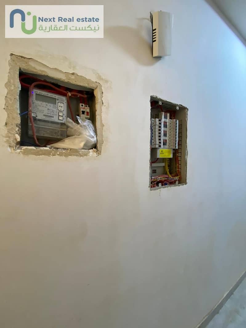 9 WhatsApp Image 2025-11-10 at 1.47. 19 PM. jpeg