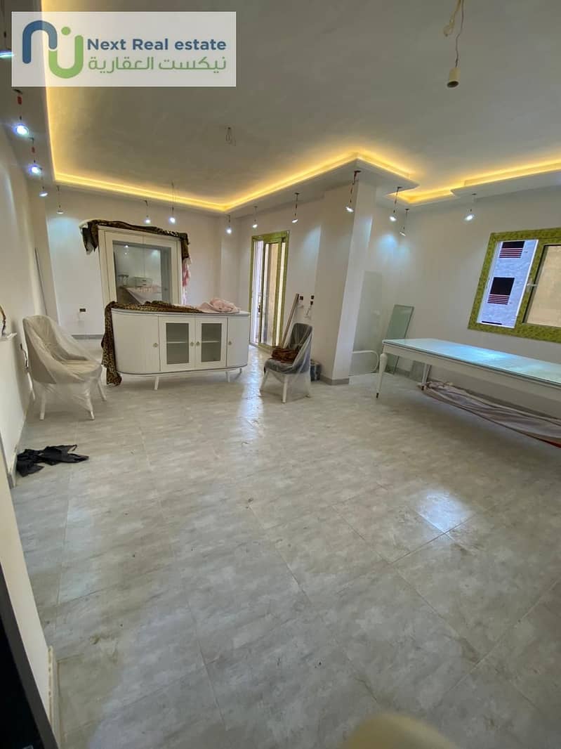 10 WhatsApp Image 2025-11-10 at 1.47. 28 PM. jpeg