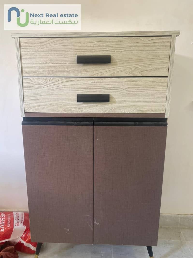 11 WhatsApp Image 2025-11-10 at 1.47. 47 PM. jpeg