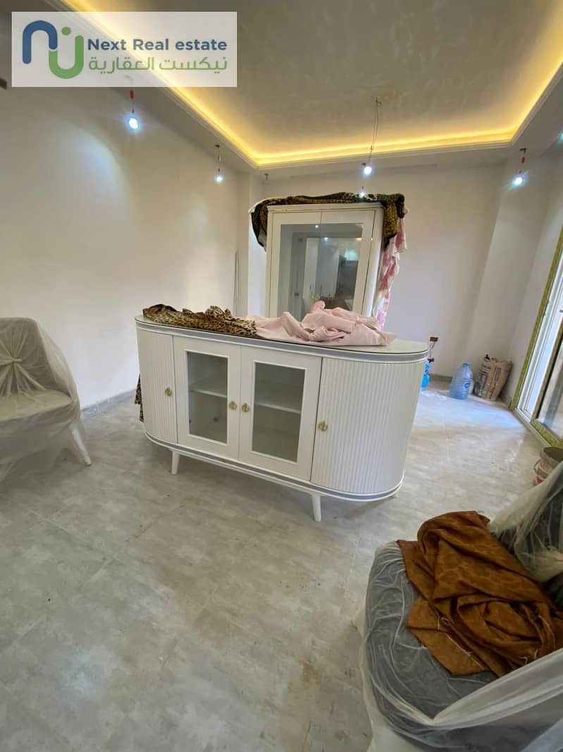 12 WhatsApp Image 2025-11-10 at 1.47. 33 PM. jpeg