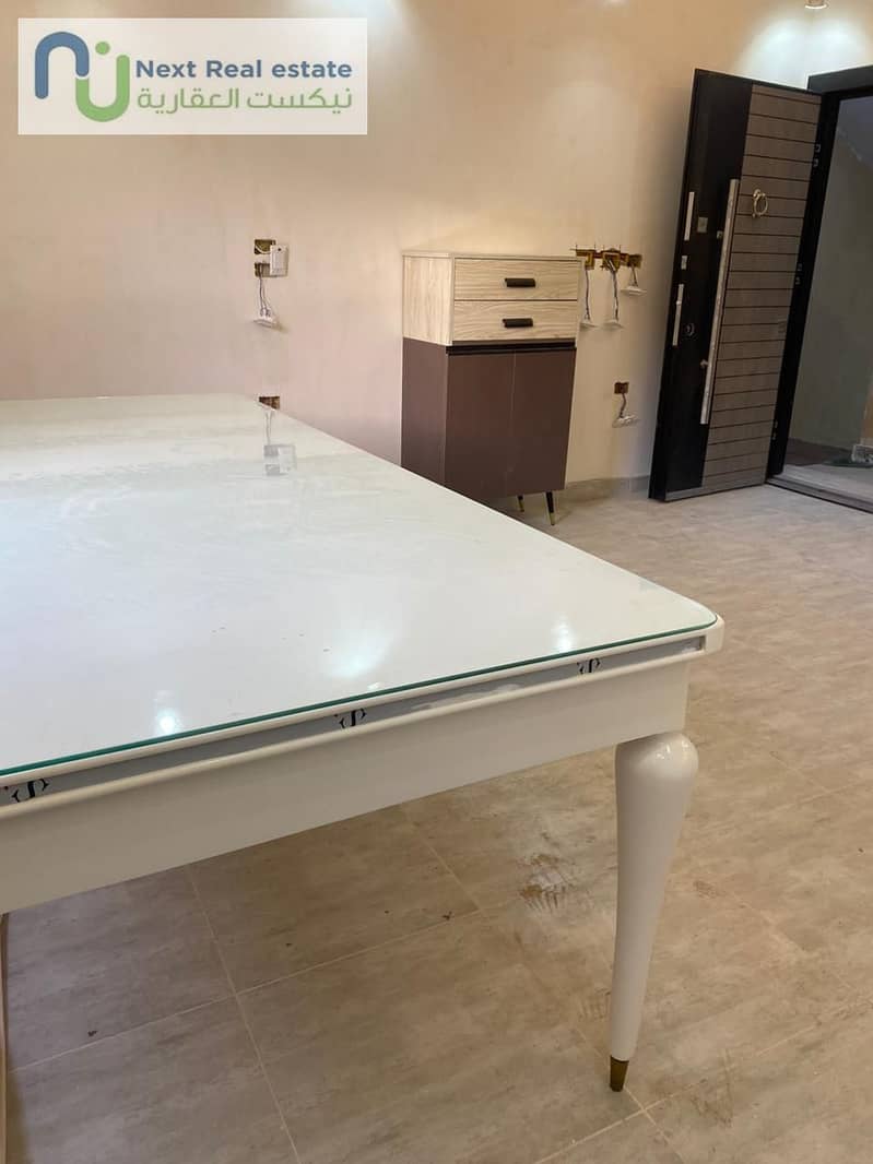 13 WhatsApp Image 2025-11-10 at 1.47. 42 PM. jpeg