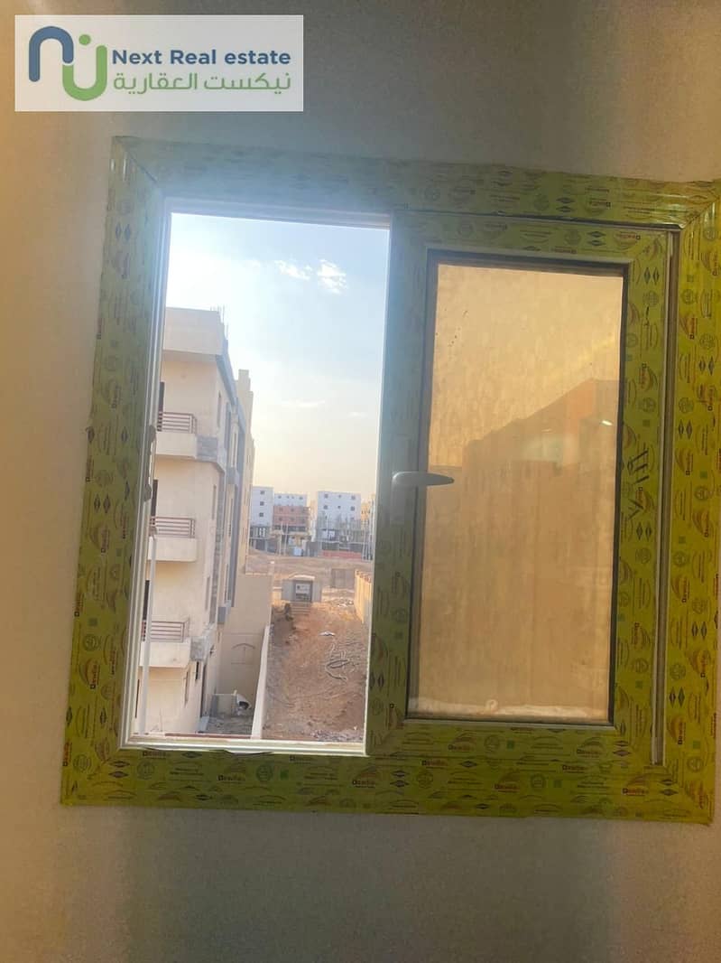 15 WhatsApp Image 2025-11-10 at 1.47. 45 PM. jpeg