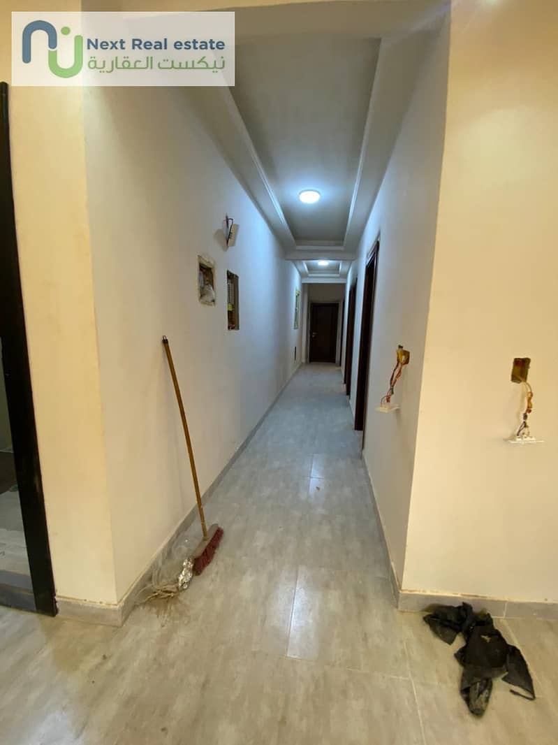 17 WhatsApp Image 2025-11-10 at 1.47. 19 PM (1). jpeg