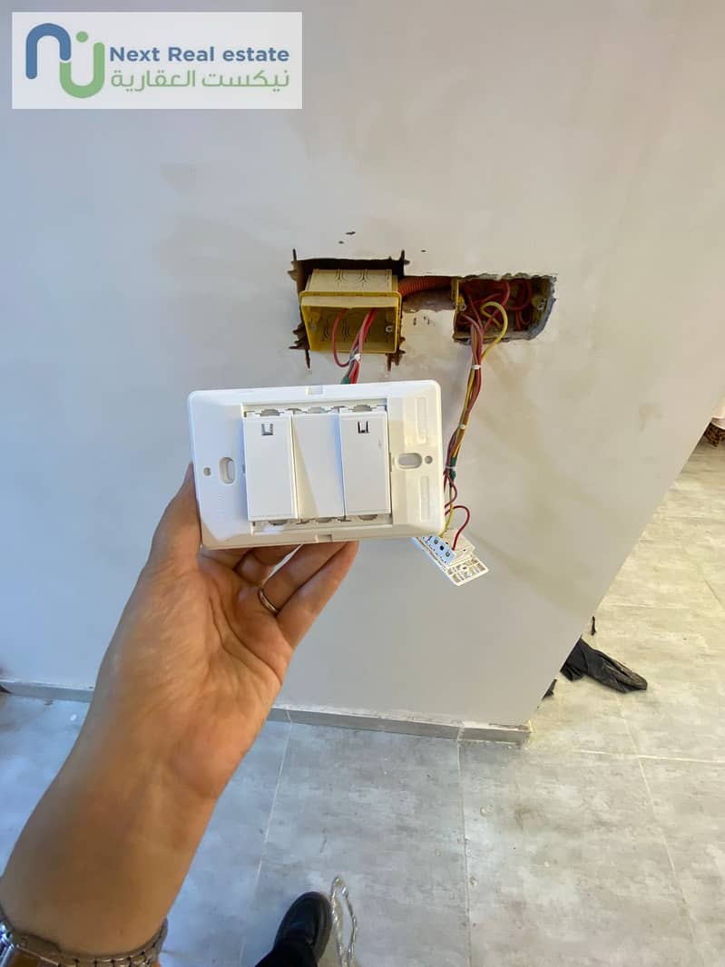 18 WhatsApp Image 2025-11-10 at 1.46. 18 PM. jpeg