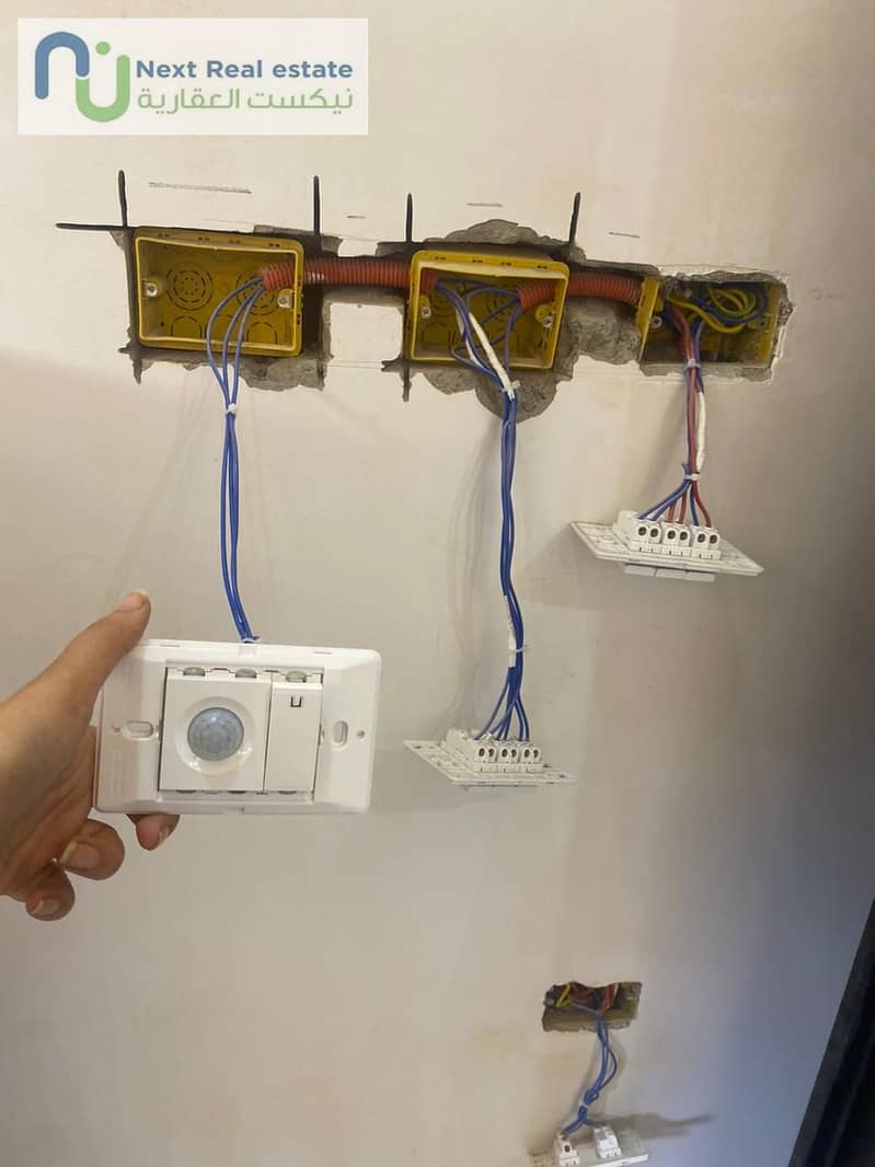 19 WhatsApp Image 2025-11-10 at 1.47. 45 PM (1). jpeg