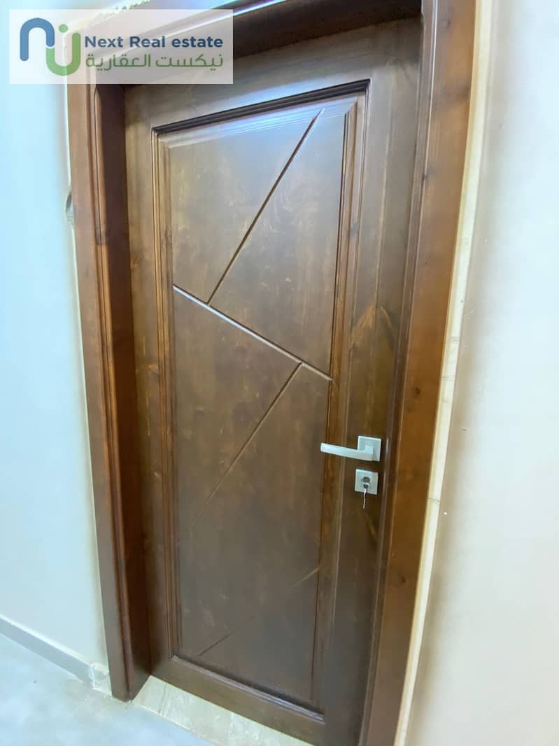 20 WhatsApp Image 2025-11-10 at 1.47. 17 PM. jpeg