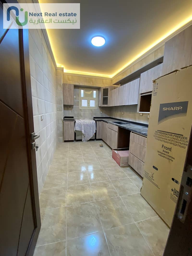 21 WhatsApp Image 2025-11-10 at 1.47. 16 PM. jpeg