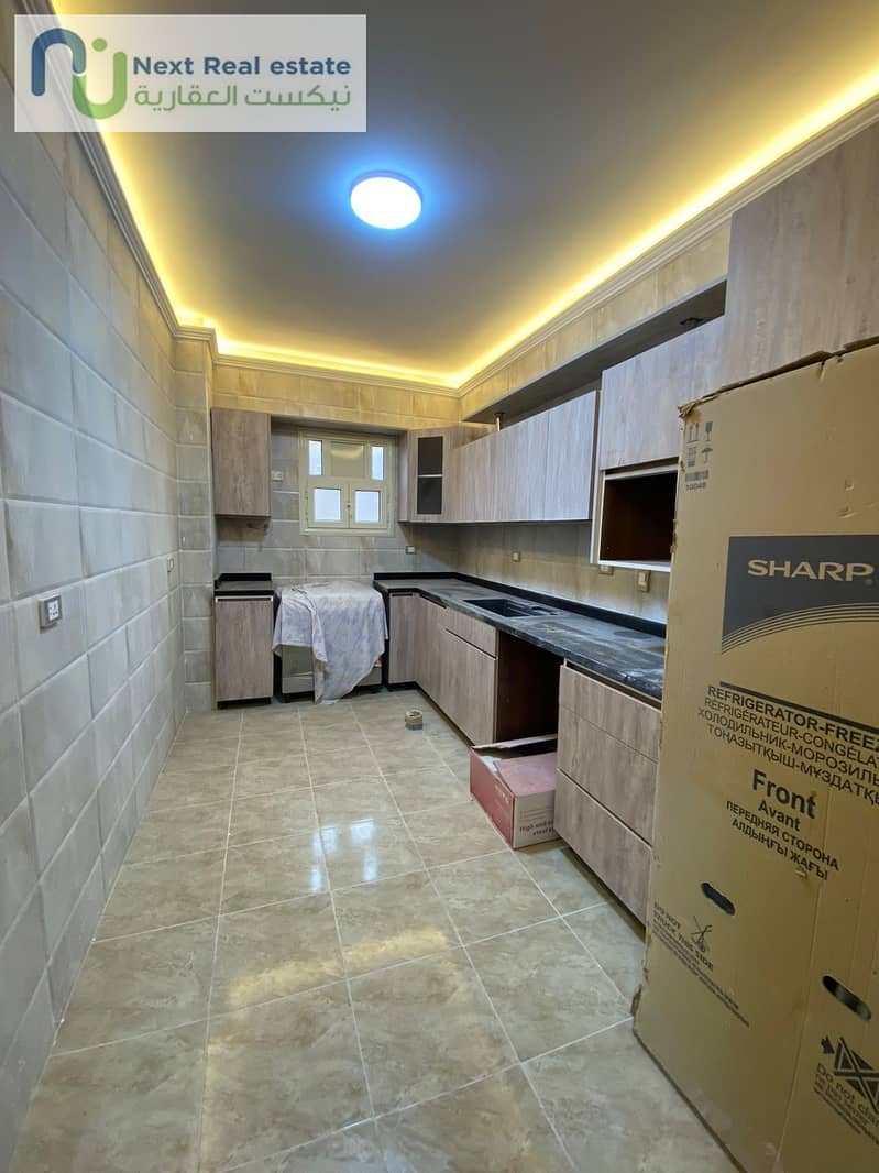 22 WhatsApp Image 2025-11-10 at 1.47. 15 PM. jpeg