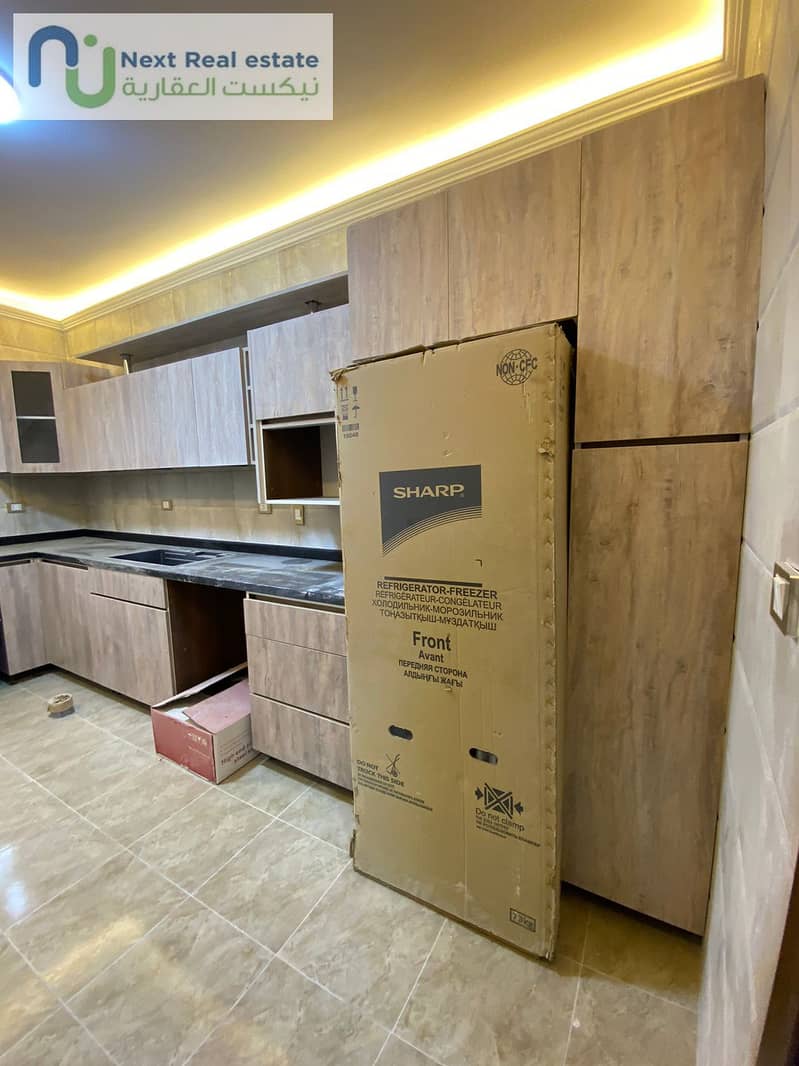 23 WhatsApp Image 2025-11-10 at 1.47. 15 PM (1). jpeg