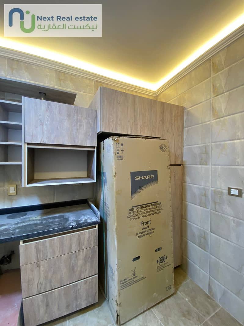 25 WhatsApp Image 2025-11-10 at 1.47. 10 PM (1). jpeg