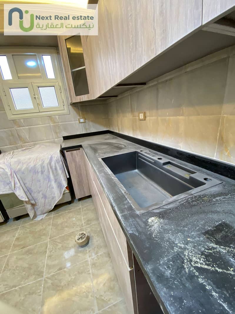 27 WhatsApp Image 2025-11-10 at 1.47. 14 PM (1). jpeg