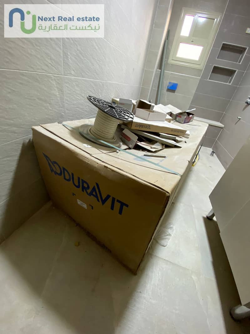 34 WhatsApp Image 2025-11-10 at 1.46. 38 PM (1). jpeg