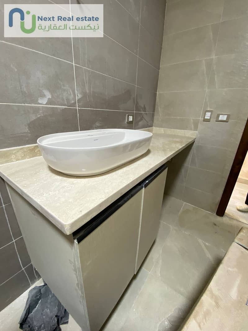 35 WhatsApp Image 2025-11-10 at 1.47. 03 PM. jpeg