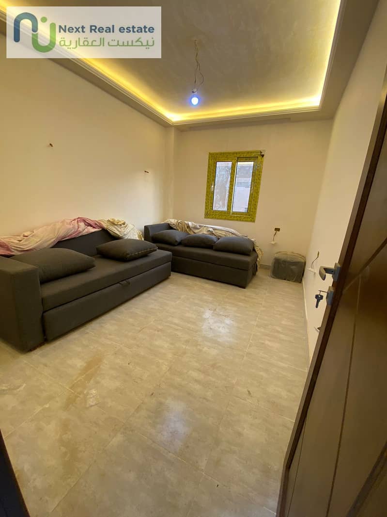 37 WhatsApp Image 2025-11-10 at 1.46. 38 PM. jpeg