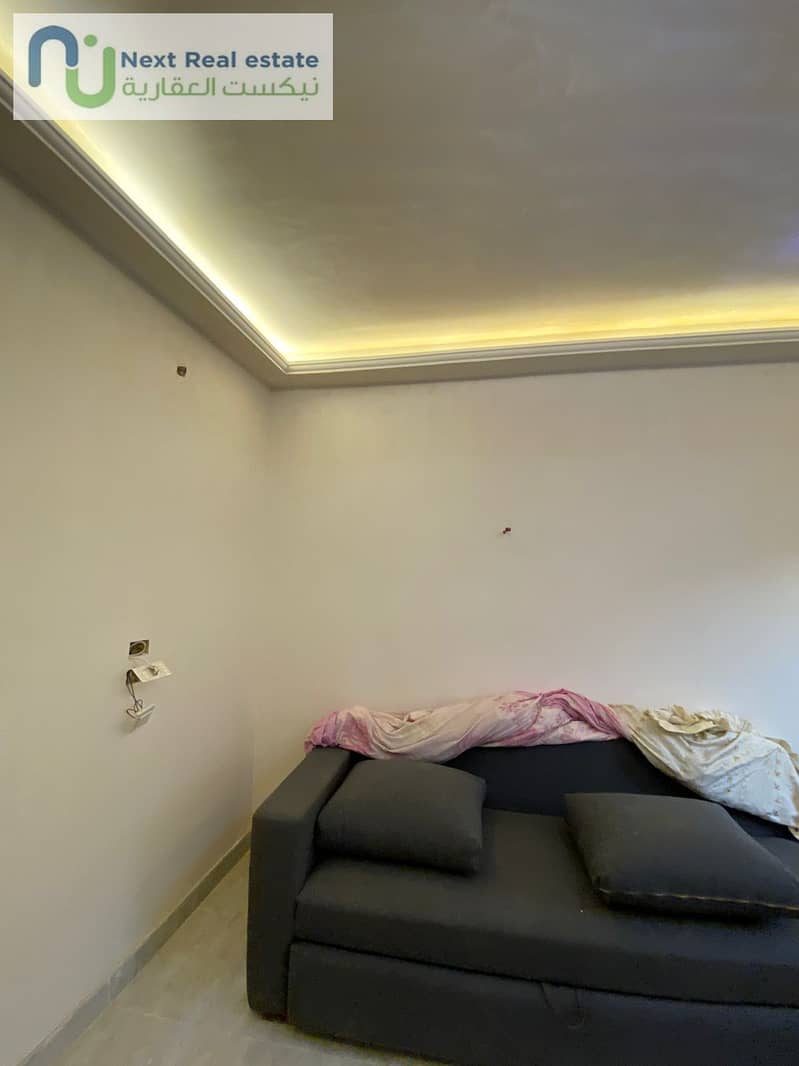 38 WhatsApp Image 2025-11-10 at 1.46. 48 PM (1). jpeg