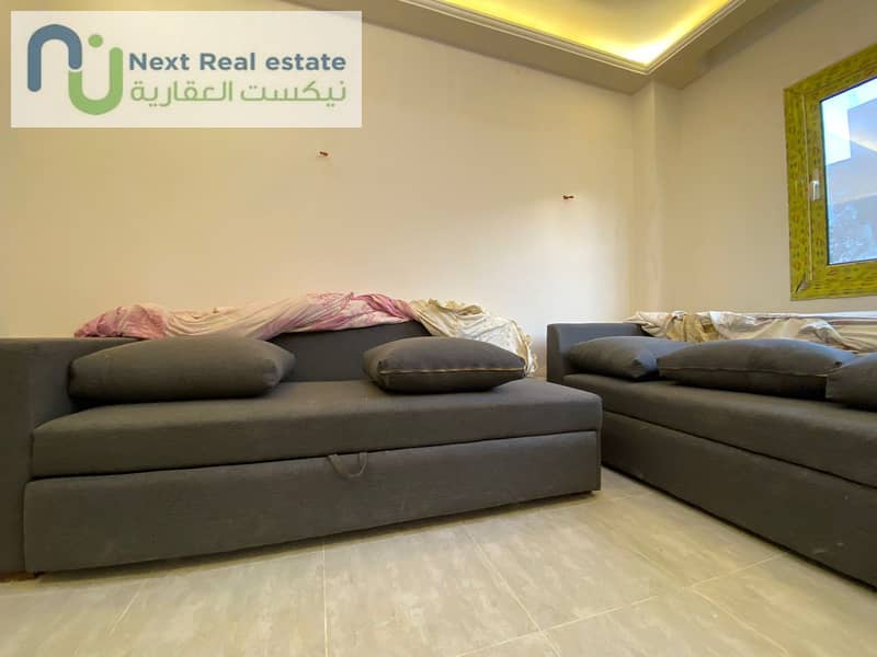 39 WhatsApp Image 2025-11-10 at 1.46. 48 PM (2). jpeg