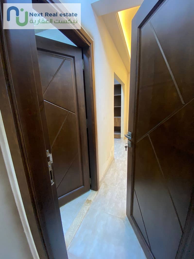 40 WhatsApp Image 2025-11-10 at 1.46. 47 PM. jpeg