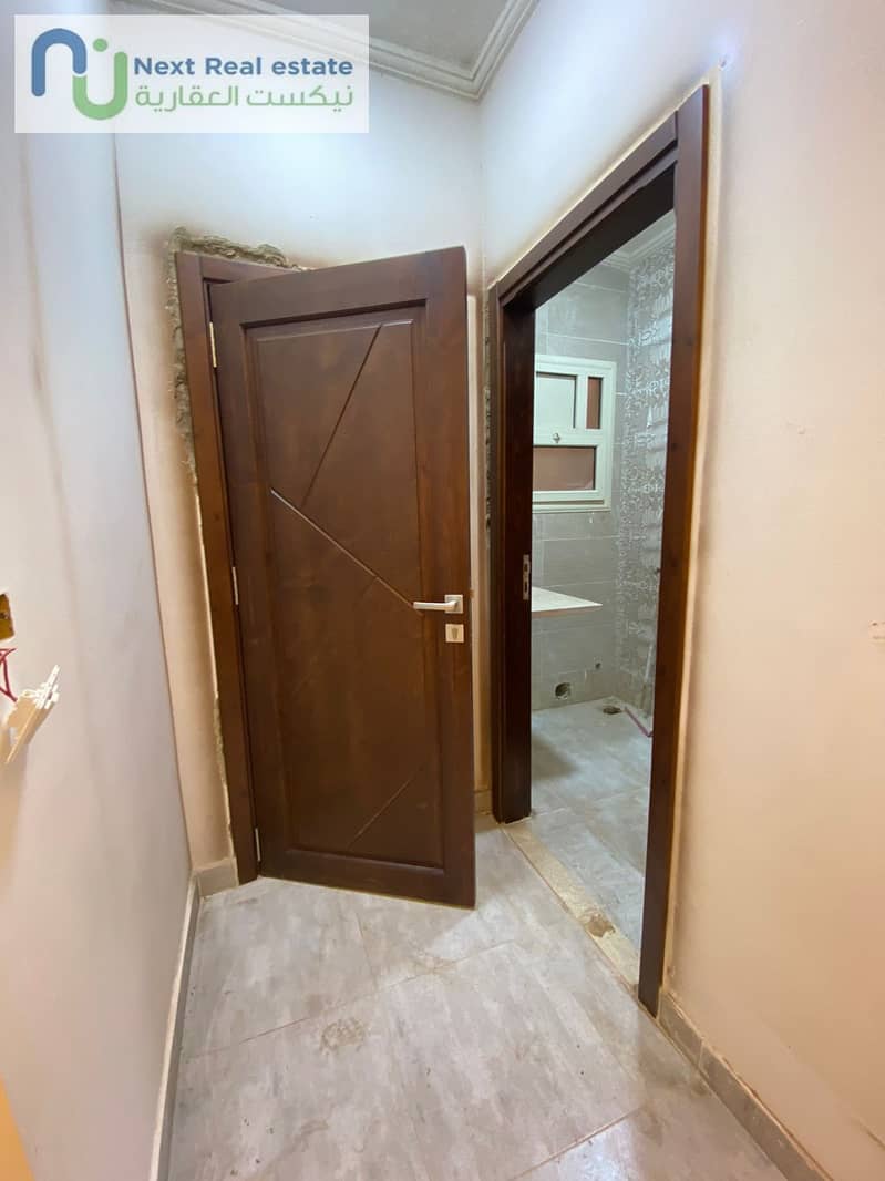 41 WhatsApp Image 2025-11-10 at 1.46. 20 PM (1). jpeg