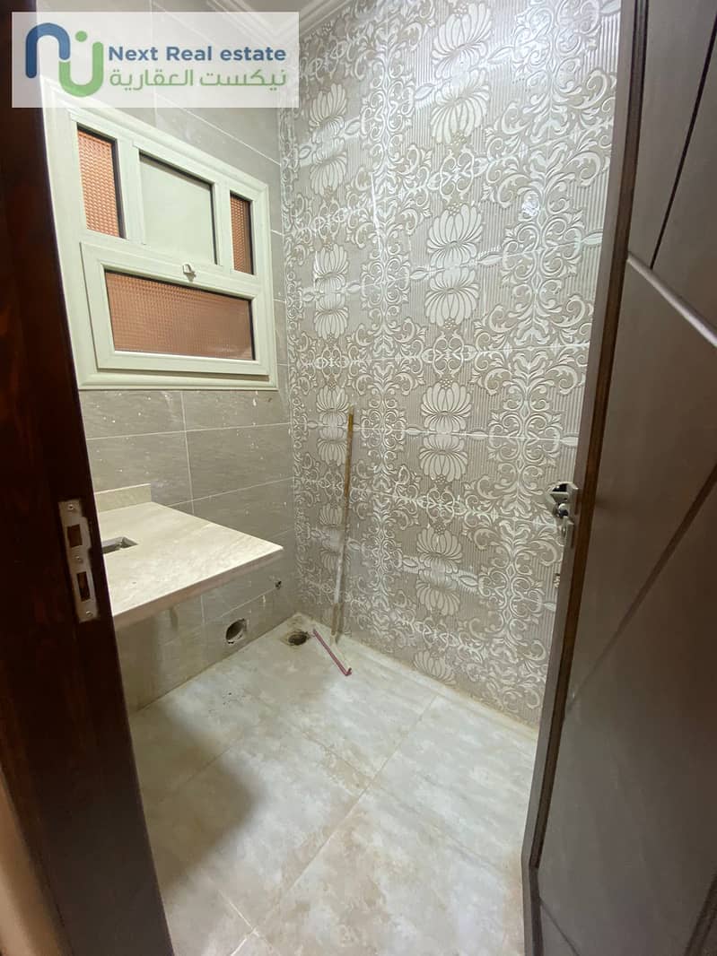 42 WhatsApp Image 2025-11-10 at 1.46. 27 PM (1). jpeg