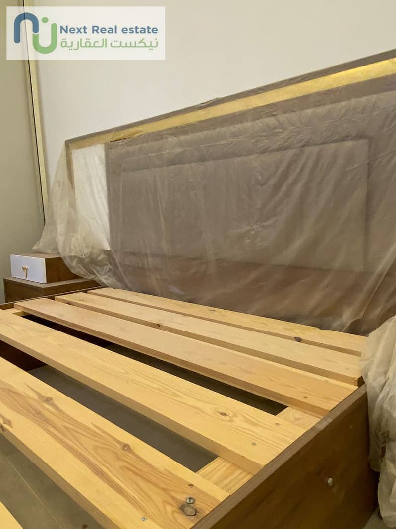 45 WhatsApp Image 2025-11-10 at 1.46. 11 PM. jpeg